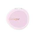 Dasique Soft Blur Cheek #06 Sweet Lavender