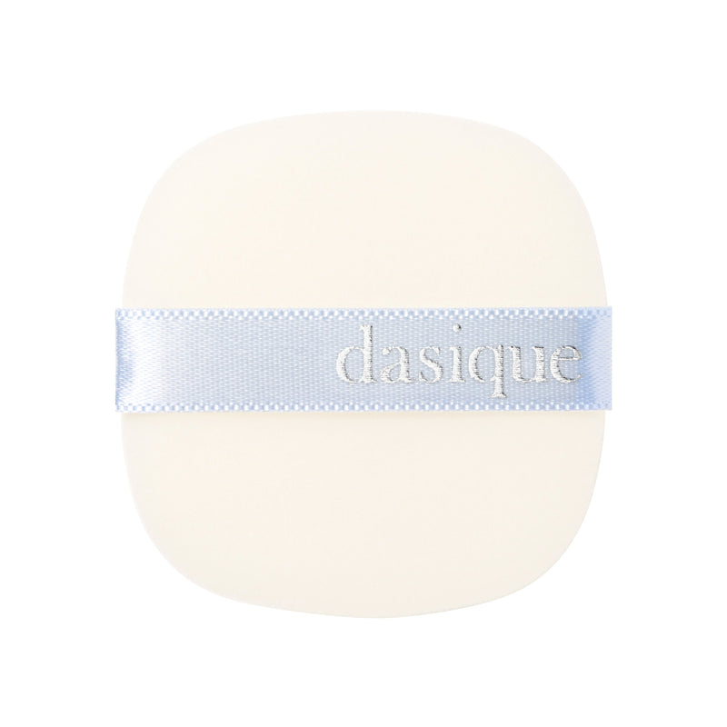 Dasique Soft Cotton Powder