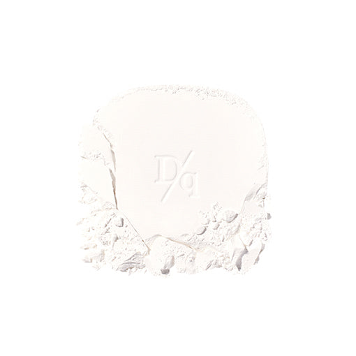 Dasique Soft Cotton Powder