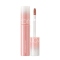 Rom&nd Juicy Lasting Tint