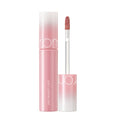 Rom&nd Juicy Lasting Tint