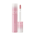 Rom&nd Juicy Lasting Tint