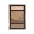 Rom&nd Better Than Contour