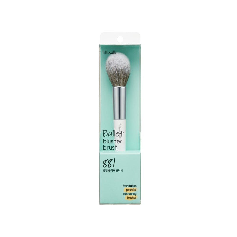 Fillimilli Bullet Blush Brush 881_N