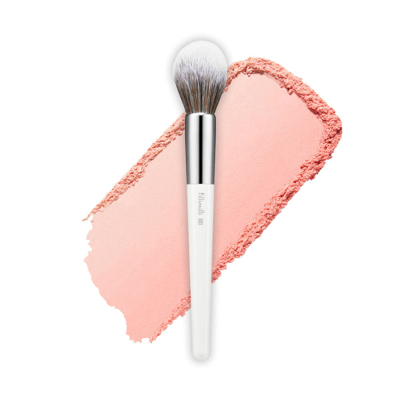 Fillimilli Bullet Blush Brush 881_N