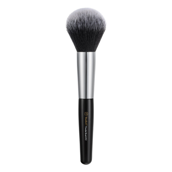 Powder brush 812