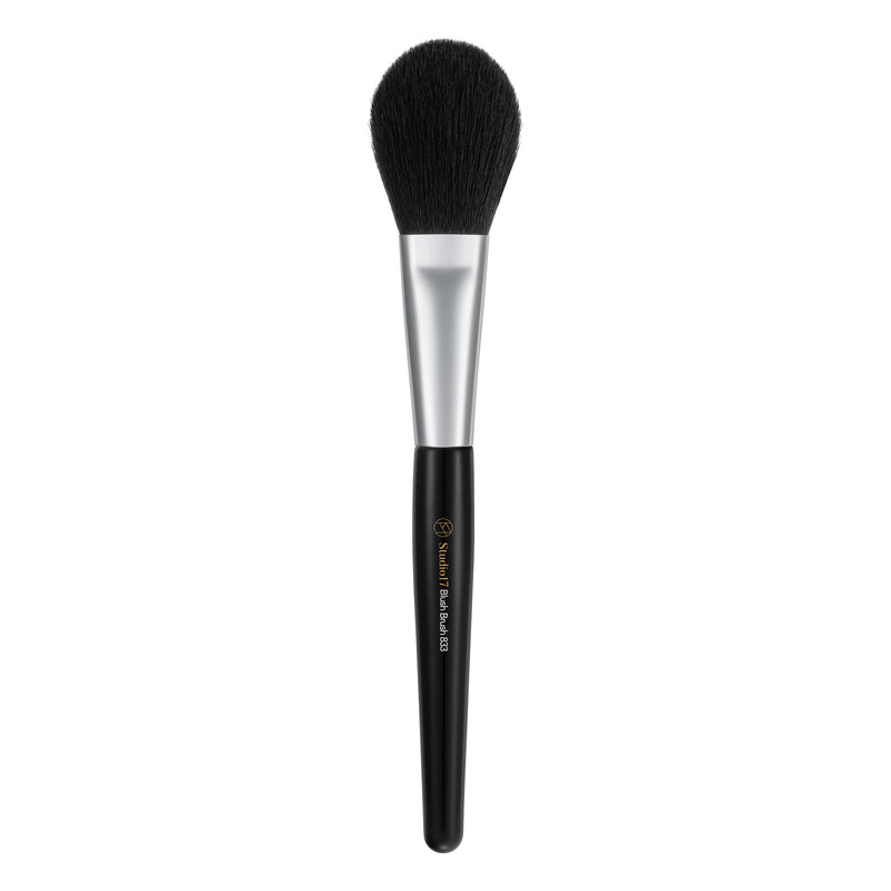 Blush brush 833