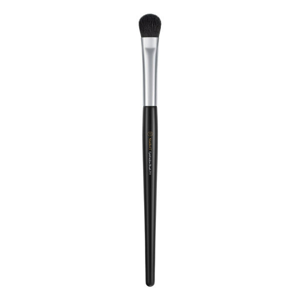 Base eyeshadow brush 711