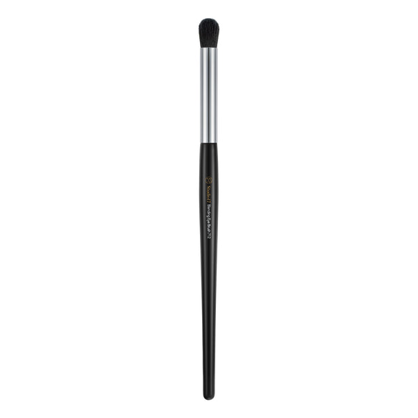 Blending eye brush 712