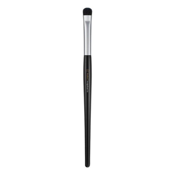 Point eye smudge brush 713