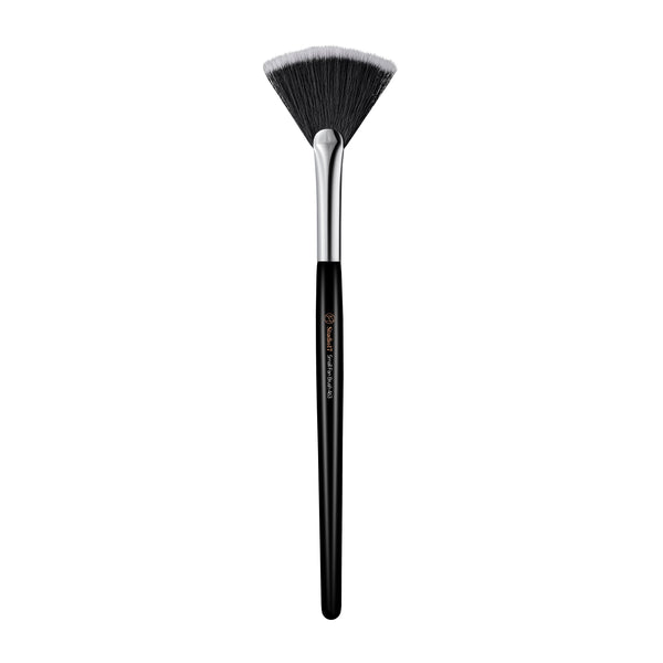 Small fan brush 463