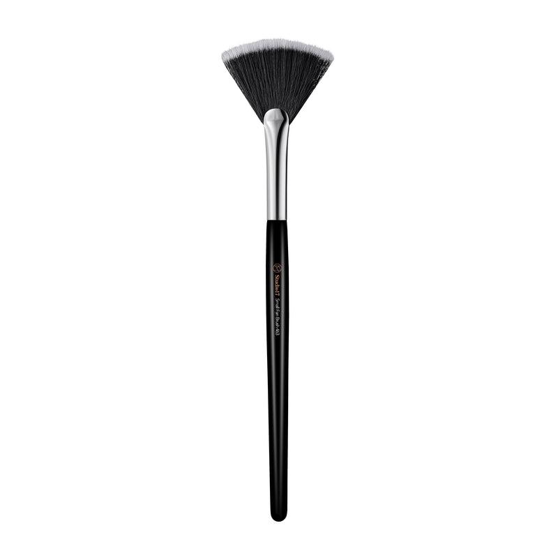 Small fan brush 463