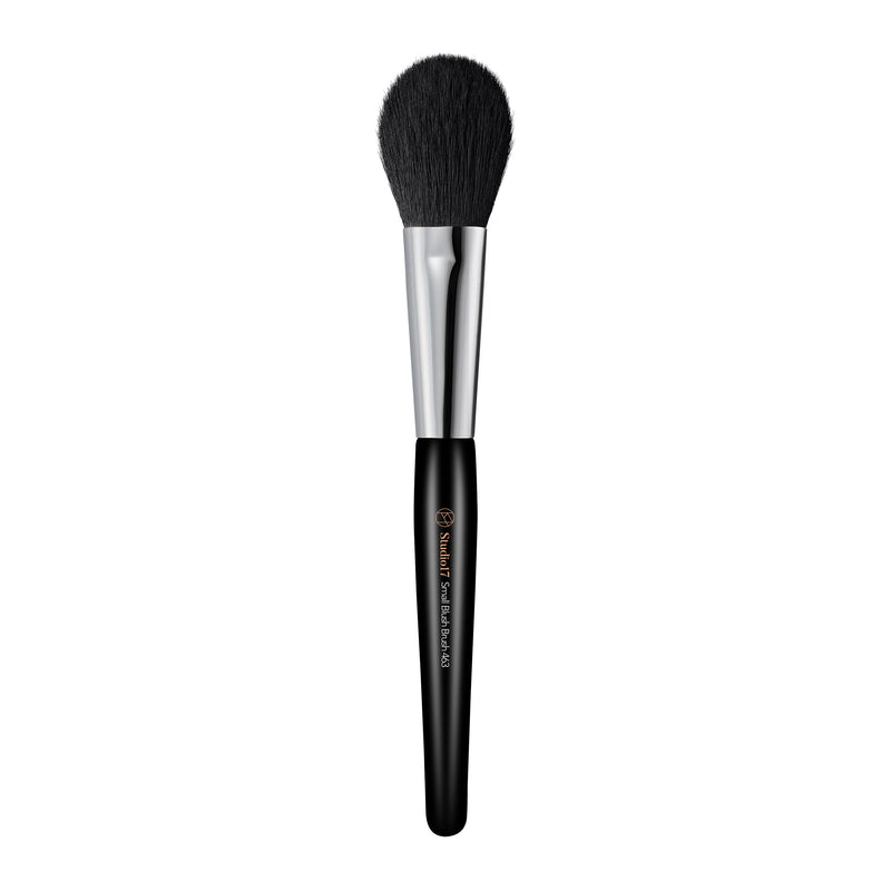 Small blush brush 463