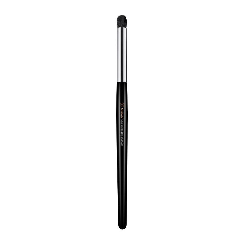 Small blending eye brush 323