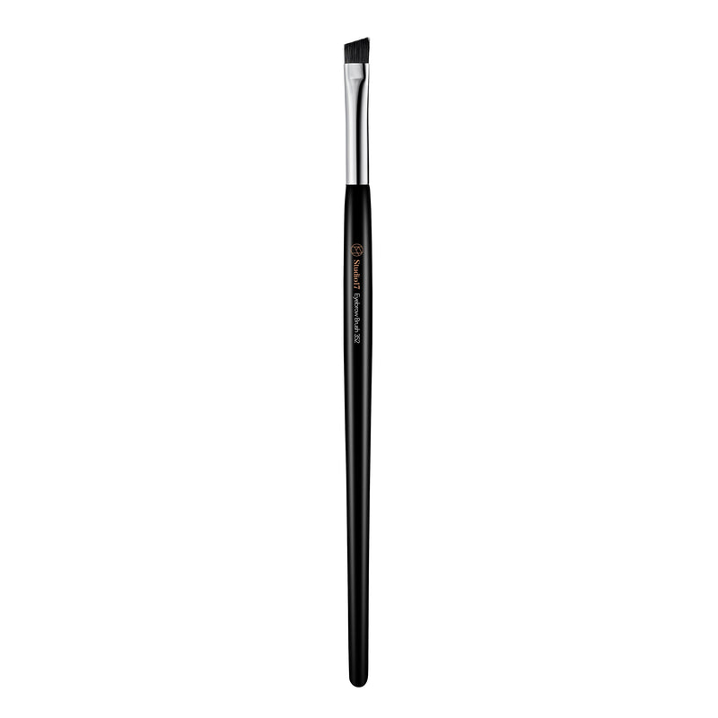 Eyebrow brush 352