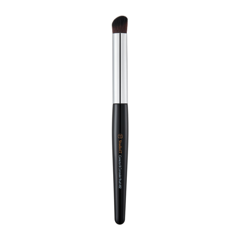 Corrector&concealer brush 482