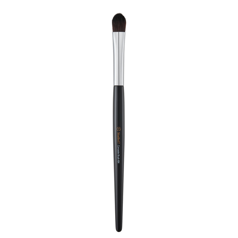 Concealer brush 484