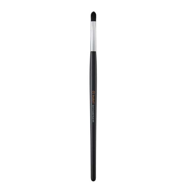 Spot concealer brush 474