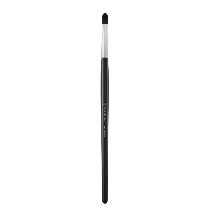 Spot concealer brush 474