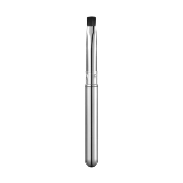 Portable lip brush 211 flat