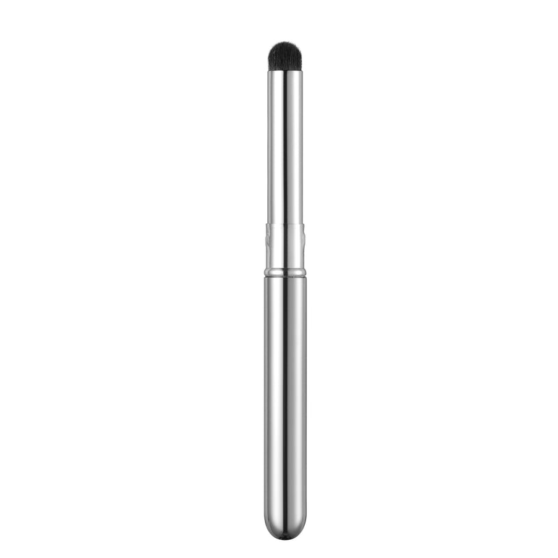 Portable lip brush 223 round