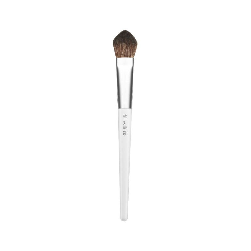 Fillimilli Point Blusher Brush 885