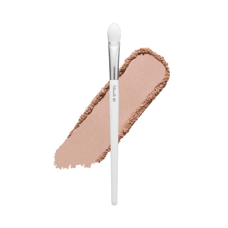 Fillimilli Nose Shading Brush 857