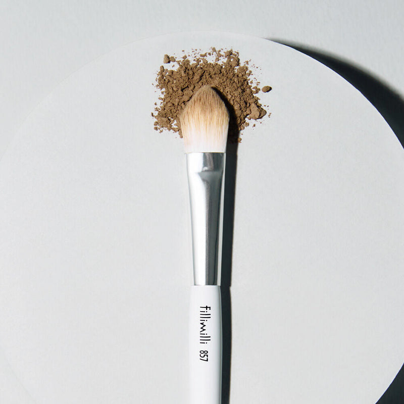 Fillimilli Nose Shading Brush 857