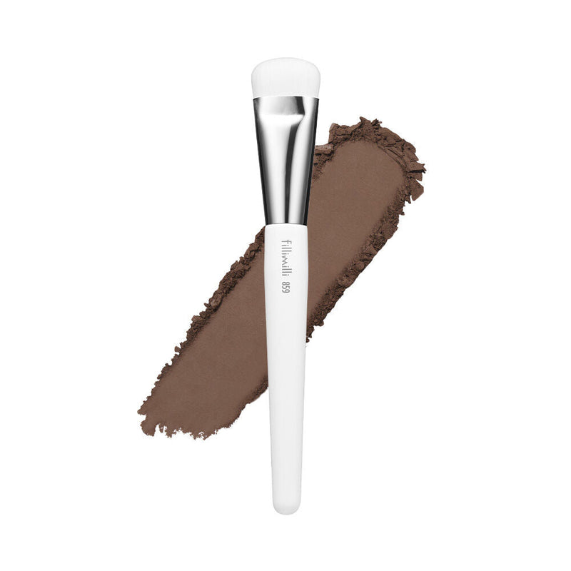 Fillimilli Hairline Shading Brush 859