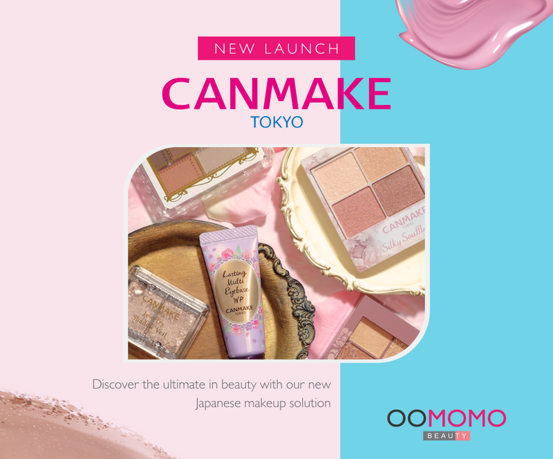 20240716-Oomomo-June-2024-Events-Canmake