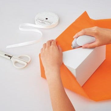 Kokuyo Gloo Glue Tape Refill