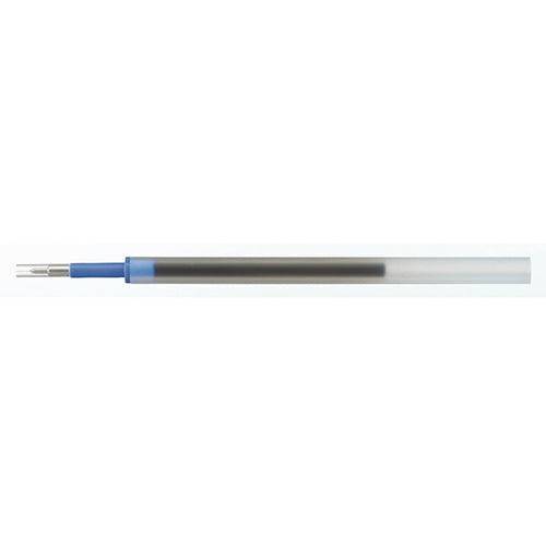 Tombow Ballpoint Pen Refill 0.5mm 