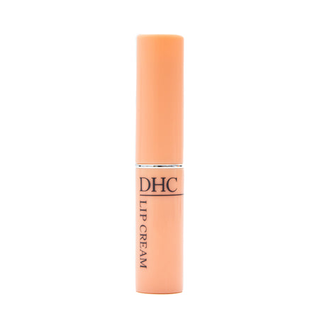 Lip Cream (DHC / 1.5g)