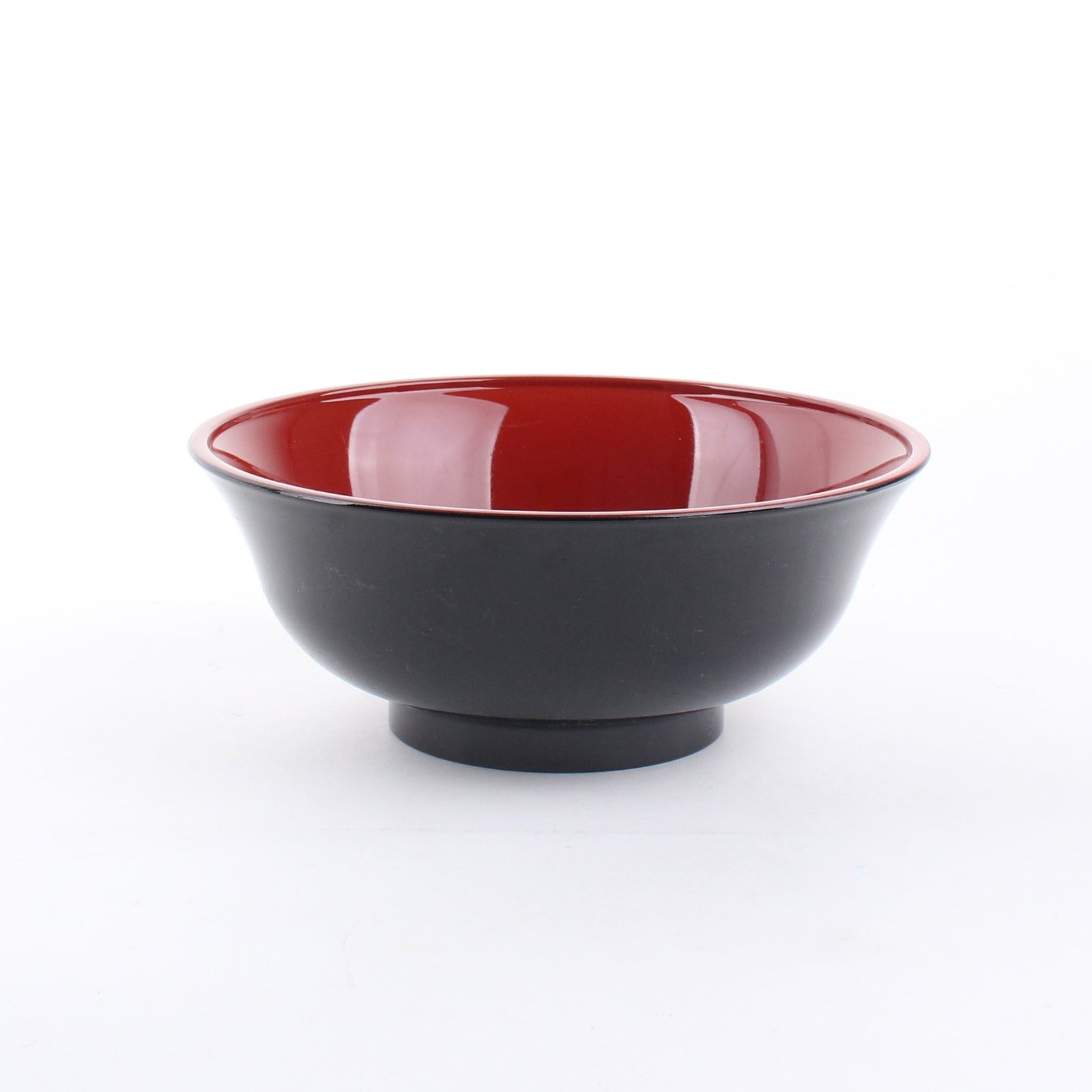 Ramen Lacquer Bowl