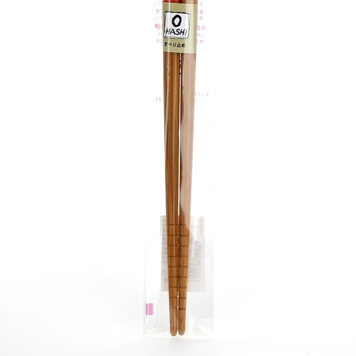 22.5cm Bamboo Chopsticks