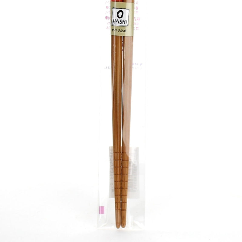 Chopsticks (Bamboo/22.5cm (1pr))