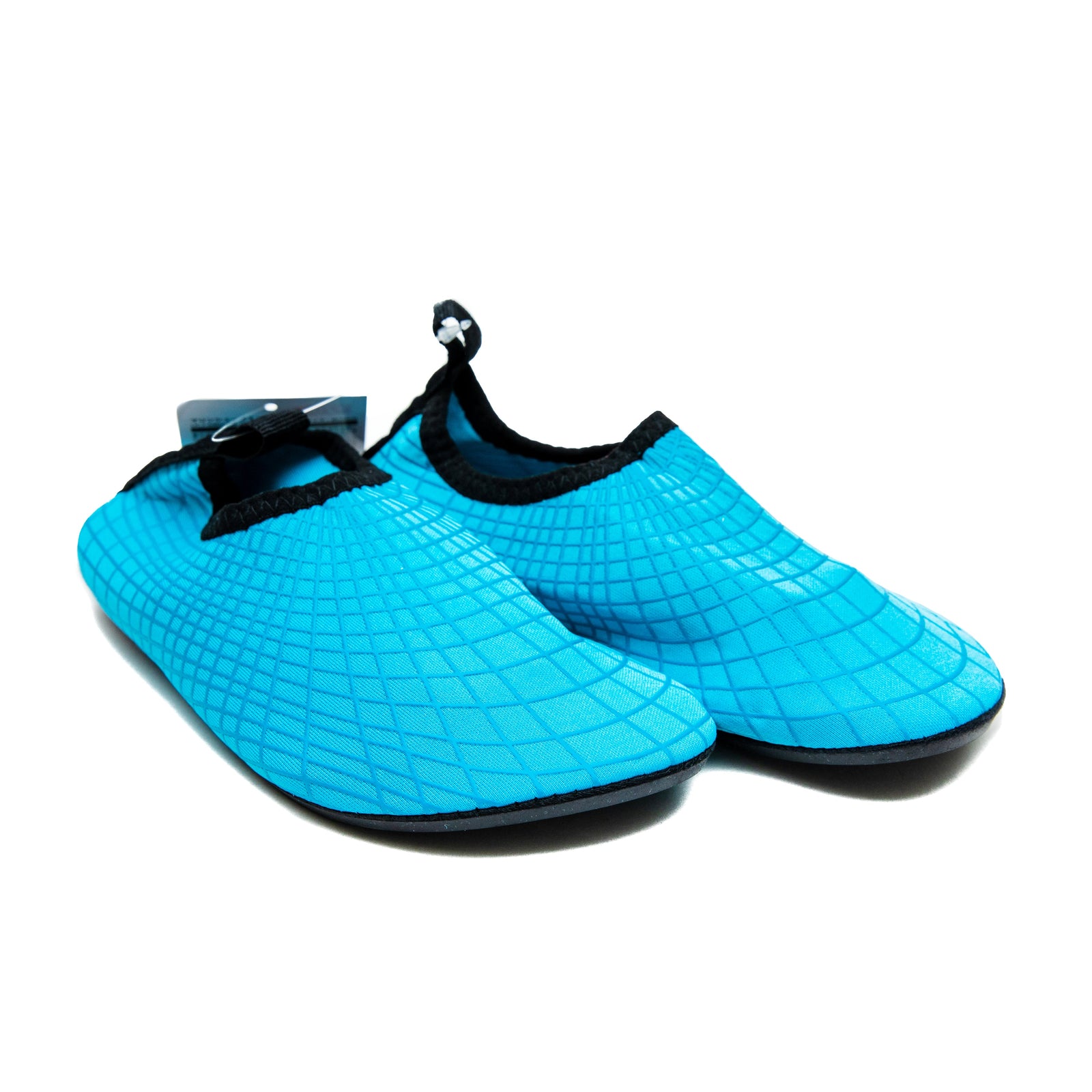 Water Shoes S 