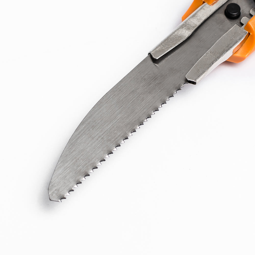 Utility Knife (YL)