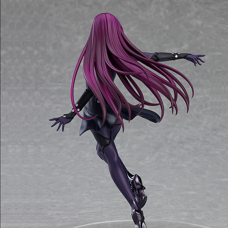 Good Smile Company Fate/Grand Order Pop up Parade Lancer Scathach