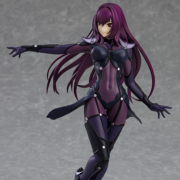 Good Smile Company Fate/Grand Order Pop up Parade Lancer Scathach