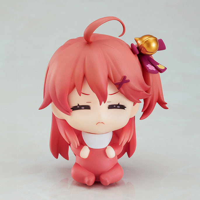 Nendoroid Hololive Sakura Miko