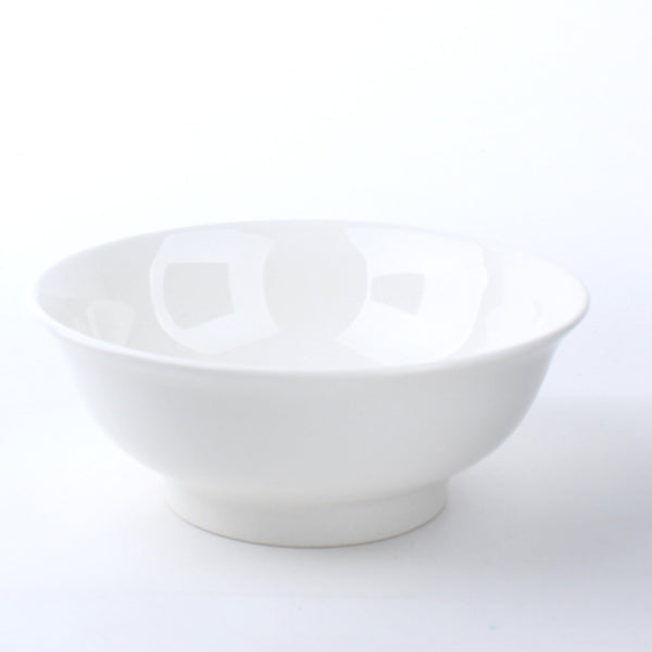 Large Ceramic Ramen Bowl