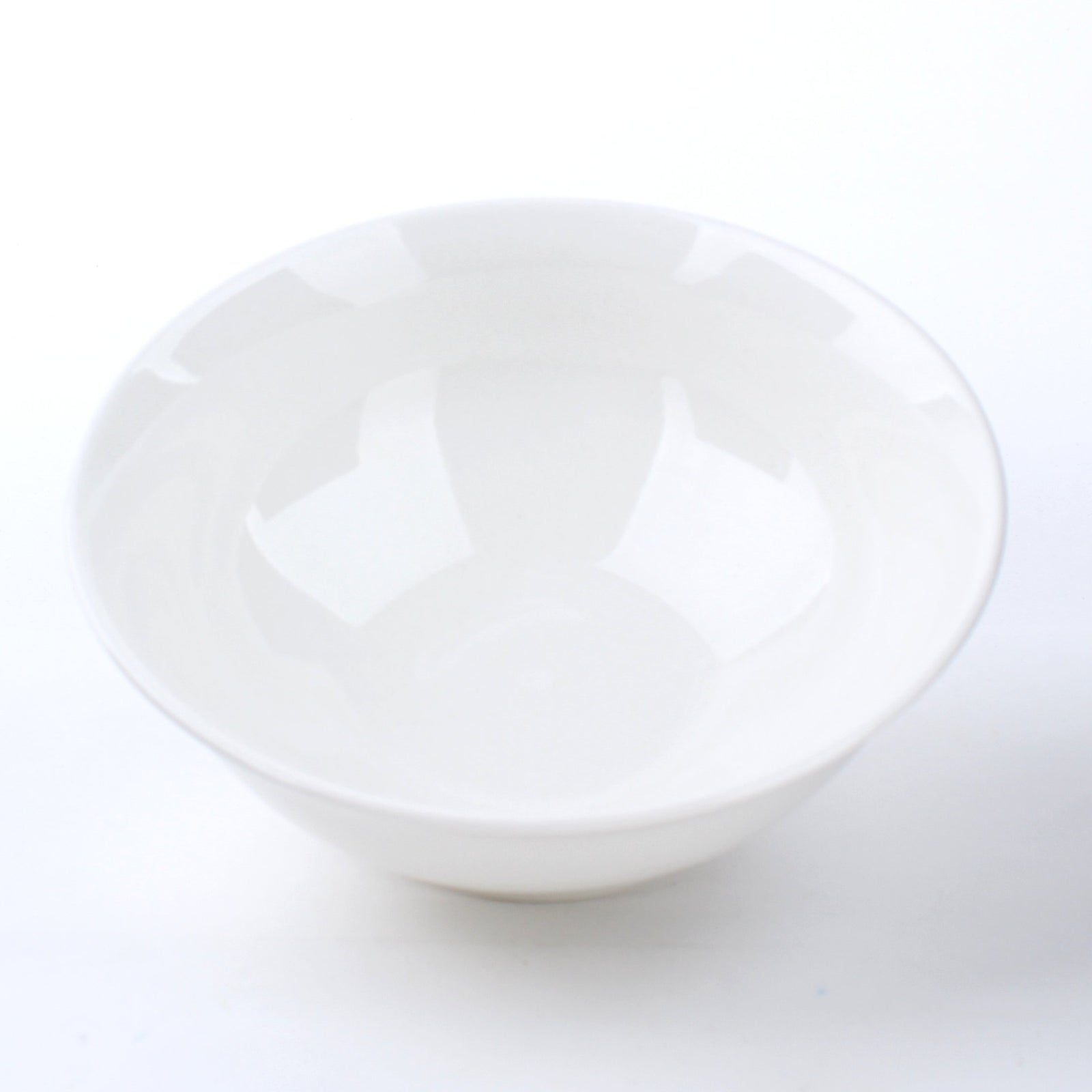 Large Ceramic Ramen Bowl