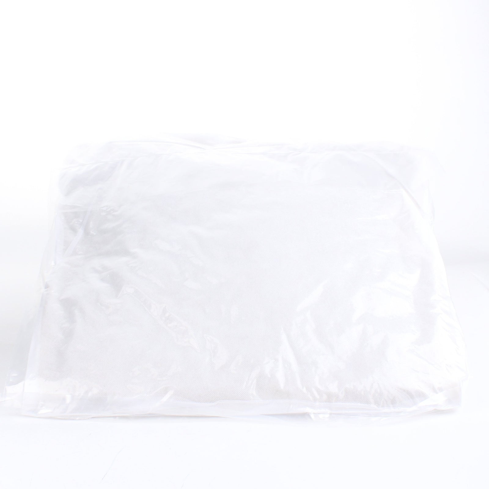 Plain Cushion Insert (45x45cm)