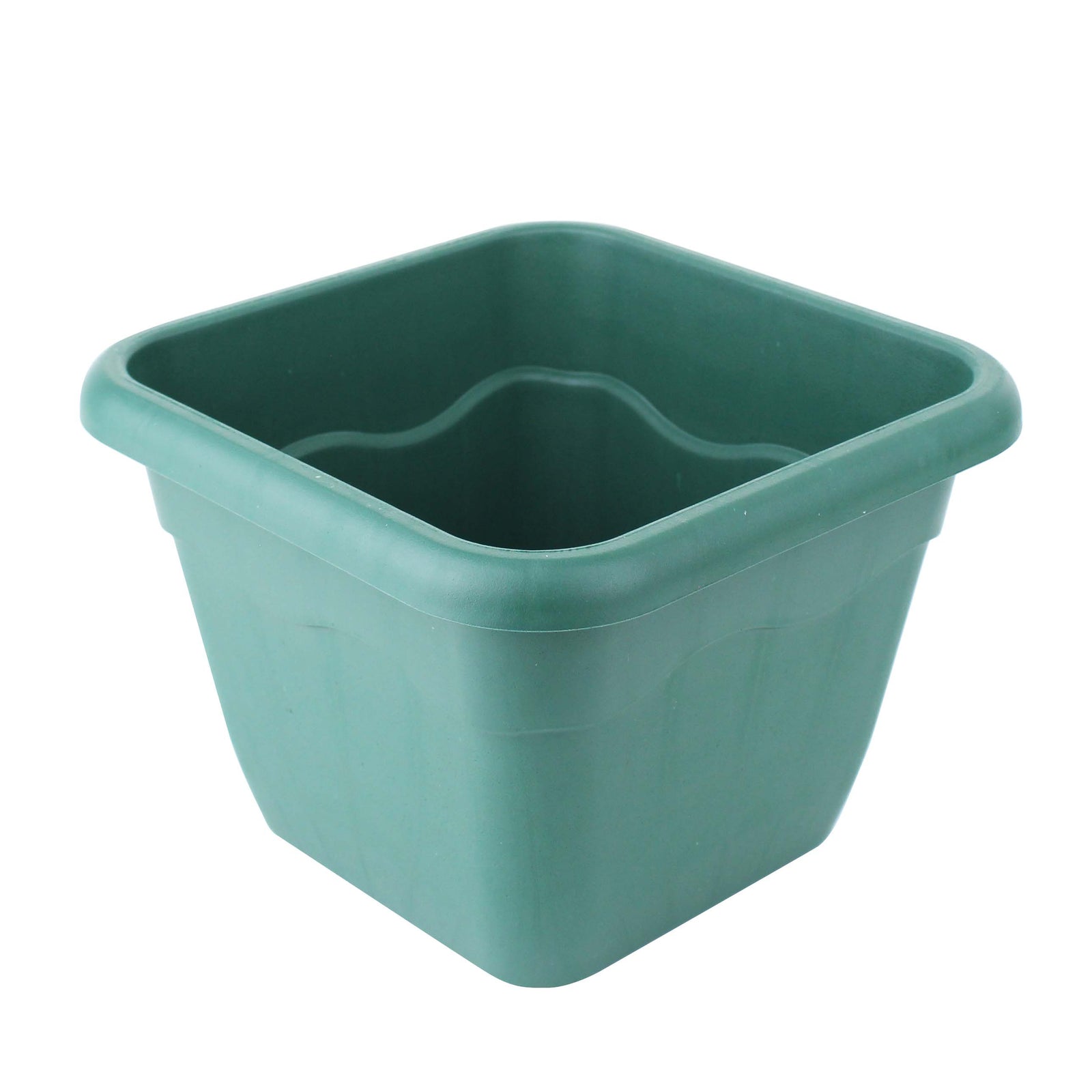 Square Planter (5L