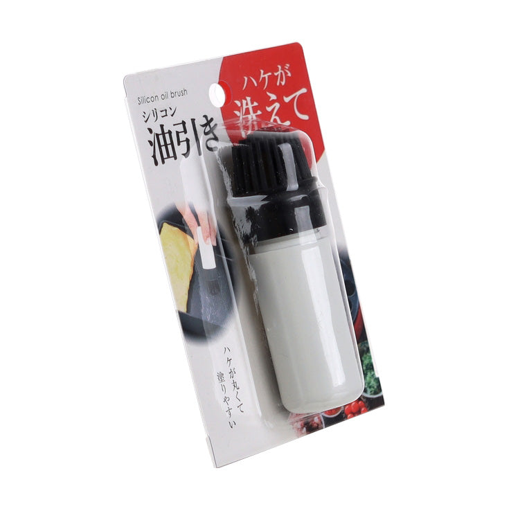 Oiling Brush For Takoyaki