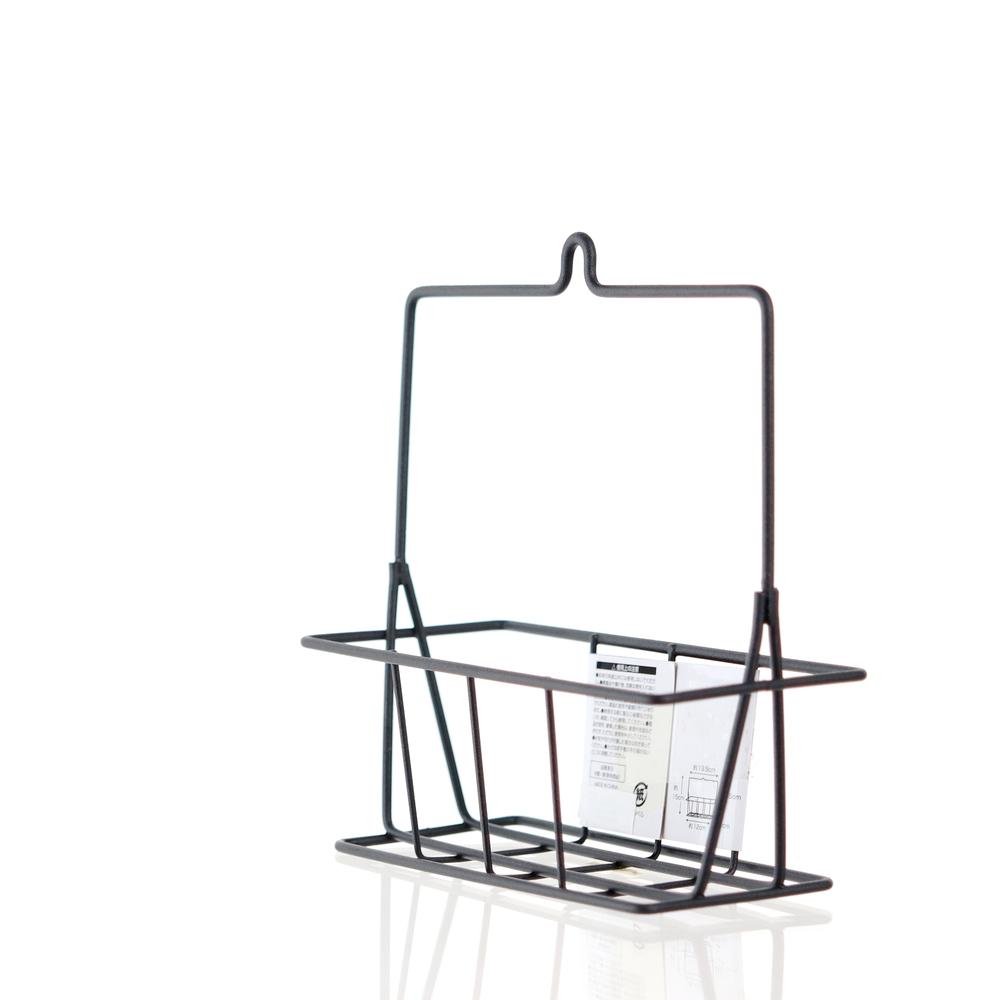 Condiments Rack (Iron/Compact)