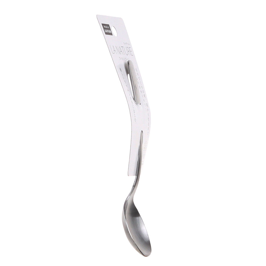 Spoon (13cm)