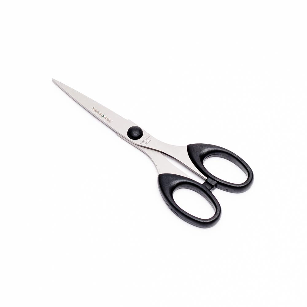 Titanium Coating Scissors