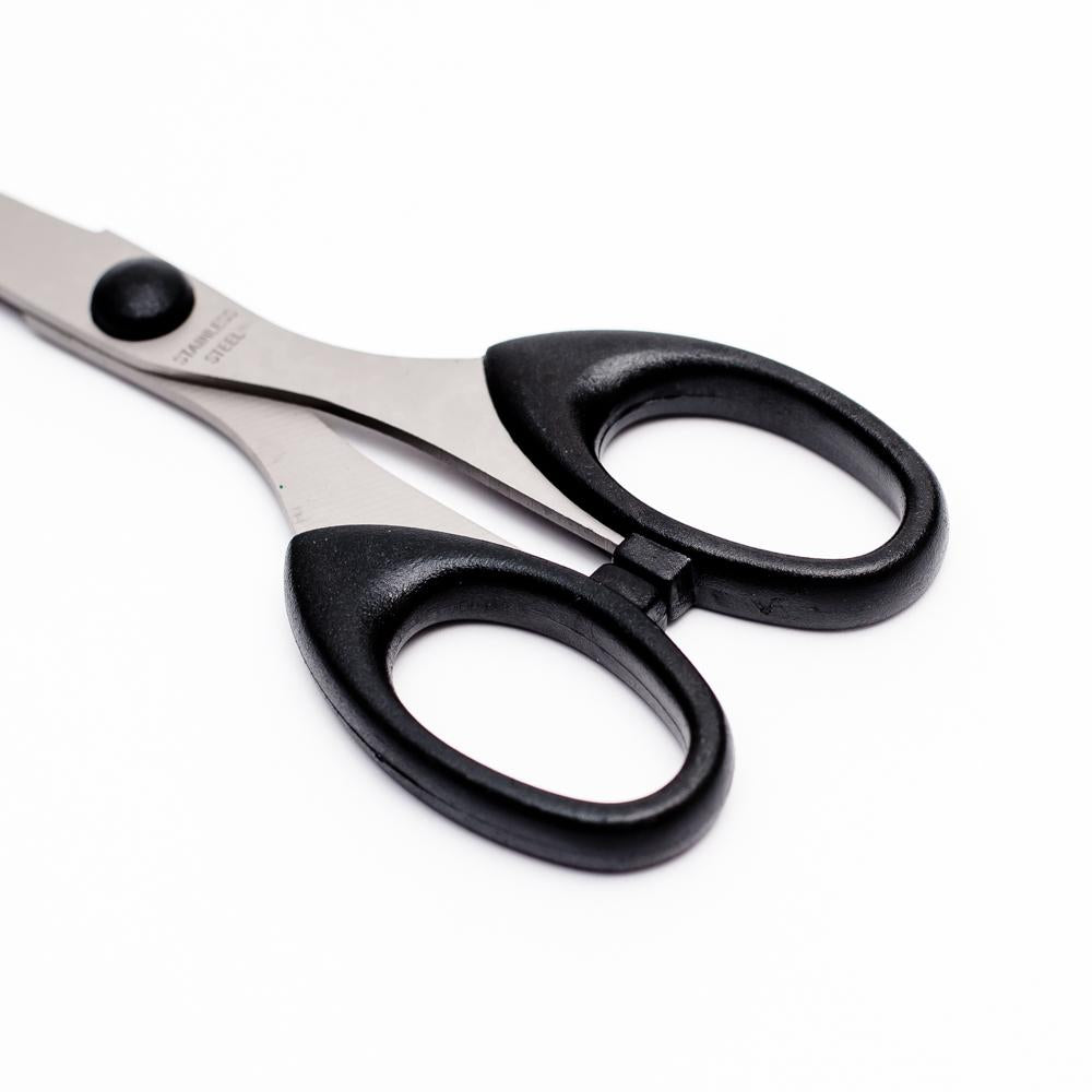 Titanium Coating Scissors